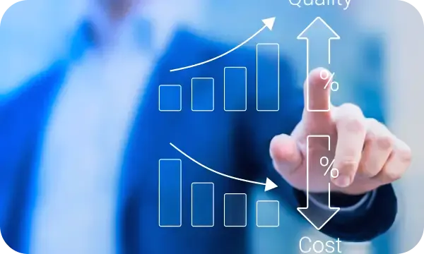 Vârf Finspire administrare portofoliu