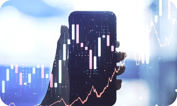 Vârf Finspire analiză crypto