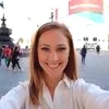 Vârf Finspire procese trading automatizat